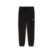 PUMA Trainingsbroek W TAD ESSENTIAL FT JOGGER