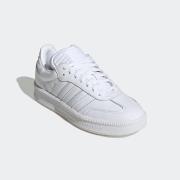 adidas Originals Sneakers SAMBA XLG