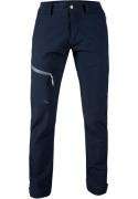 DEPROC Active Softshell-broek STONECREST PASCAL V MEN
