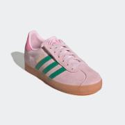 adidas Originals Sneakers GAZELLE COMFORT CLOSURE ELASTIC LACE KIDS