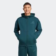 adidas Sportswear Hoodie M Z.N.E. FZ