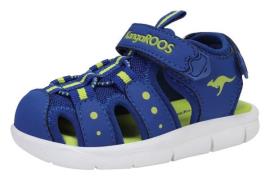 KangaROOS Sandalen K-Mini