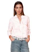 heine Overhemdblouse