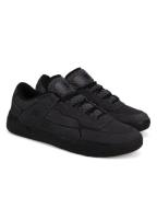 DC Shoes Skateschoenen DC Metric S