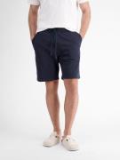 Lerros Short met zakken