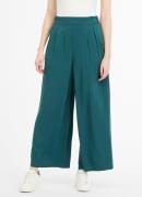 Ragwear Joggingbroek LOGGAN