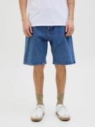 Jack & Jones Relaxshorts JJIALEX JJORIGINAL SHORTS SBD 300 SN