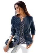 Classic Inspirationen Jasje Blazer