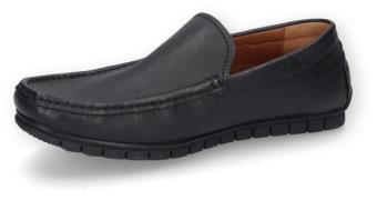 camel active Mocassins , slipper, business schoen, instapschoen voor c...