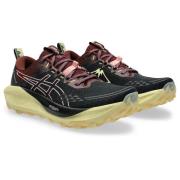 Asics Trailrunningschoenen GEL-TRABUCO 13