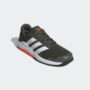 adidas Performance Trainingsschoenen DROPSET BASE .