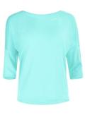 Winshape Shirt met 3/4 mouwen MCS004 Ultralicht
