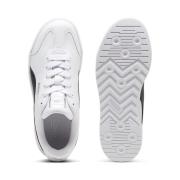 PUMA Sneakers ROMA FEMININE WNS