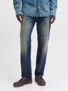Jack & Jones Loose fit jeans JJICHRIS JJORIGINAL SBD 921 SN