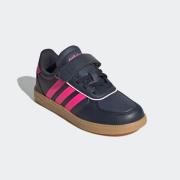 adidas Sportswear Sneakers BREAKNET SLEEK KIDS