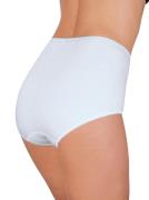 Nina Von C. Tailleslip (3 stuks)