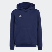 adidas Performance Hoodie ENT22 HOODY Y