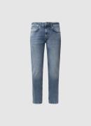 Pepe Jeans Straight jeans