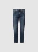 Pepe Jeans Straight jeans