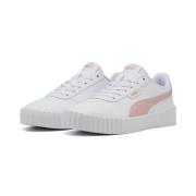 PUMA Sneakers CARINA 3.0