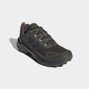 adidas TERREX Wandelschoenen TERREX SKYCHASER AX5 E