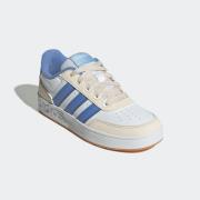 adidas Sportswear Sneakers BREAKBASE E KIDS