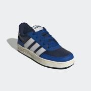 adidas Sportswear Sneakers BREAKBASE E KIDS