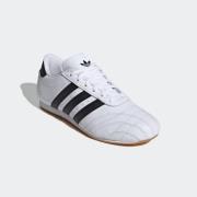 adidas Originals Sneakers TAEKWONDO LACE