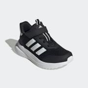 adidas Sportswear Sneakers