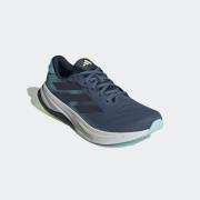 adidas Performance Runningschoenen SUPERNOVA SOLUTION 2.0