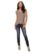 heine Shirttop