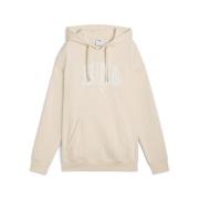 PUMA Hoodie CLASS RELAXED HOODIE FL