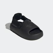 adidas Originals Badslippers ADIFOM KIDS ADILETTE