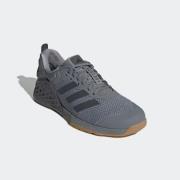 adidas Performance Trainingsschoenen DROPSET 3 E