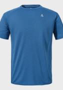 Schöffel Functioneel shirt Hiking T Shirt Style Grunas MNS