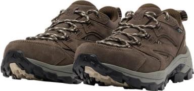 Jack Wolfskin Wandelschoenen VOJO TOUR TEXAPORE LOW M
