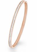 s.Oliver Armband 2018536 met kristal