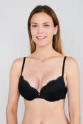 JOOP! Beugel-bh Beautiful