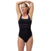 Speedo Badpak sneldrogend (1 stuk)