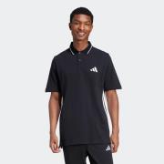 adidas Sportswear Poloshirt M 3S PQ PS