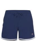 Champion Zwemshort 5-inch Men's swim shorts (1 stuk)