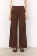 soyaconcept Comfortbroek SC-SIHAM 48