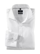 OLYMP Businessoverhemd No. Six super slim