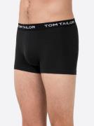 Tom Tailor Hipster (3 stuks)