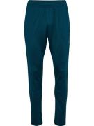 hummel Trainingsbroek HmlTE STRENGTH TRAINING PANTS