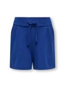 KIDS ONLY Sweatshort KOGGEGGO SHORTS JRS