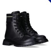 Tommy Hilfiger Veterschoenen
