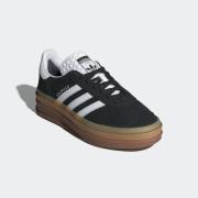 adidas Originals Sneakers GAZELLE BOLD