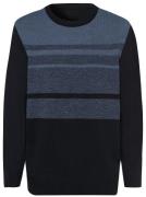 Classic Trui met ronde hals Trui