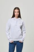 Bench. Hoodie REION_HOODY
